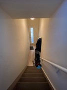 Verhuurd: Schootsestraat 58, 5616 RE Eindhoven