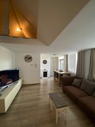 Verhuurd: Schootsestraat 58, 5616 RE Eindhoven