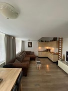 Verhuurd: Schootsestraat 58, 5616 RE Eindhoven