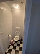 Verhuurd: Schootsestraat 58, 5616 RE Eindhoven