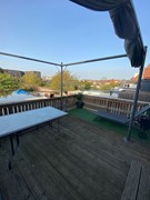 Verhuurd: Schootsestraat 58, 5616 RE Eindhoven