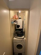 Verhuurd: Schootsestraat 58, 5616 RE Eindhoven