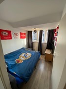 Verhuurd: Schootsestraat 58, 5616 RE Eindhoven