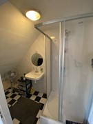 Verhuurd: Schootsestraat 58, 5616 RE Eindhoven