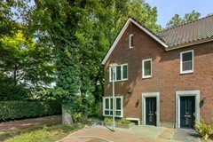 Onder optie: Koemeerskuil 20, 5513 PD Wintelre