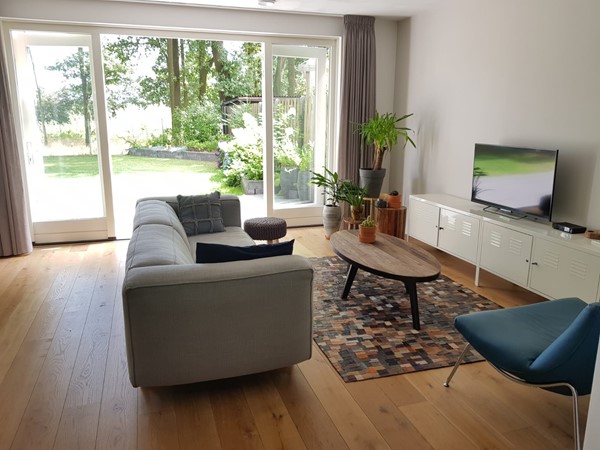 Medium property photo - Koemeerskuil 20, 5513 PD Wintelre