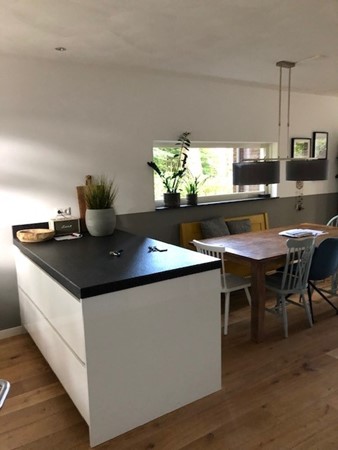 Medium property photo - Koemeerskuil 20, 5513 PD Wintelre