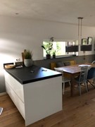 Onder optie: Koemeerskuil 20, 5513 PD Wintelre