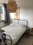 Onder optie: Koemeerskuil 20, 5513 PD Wintelre