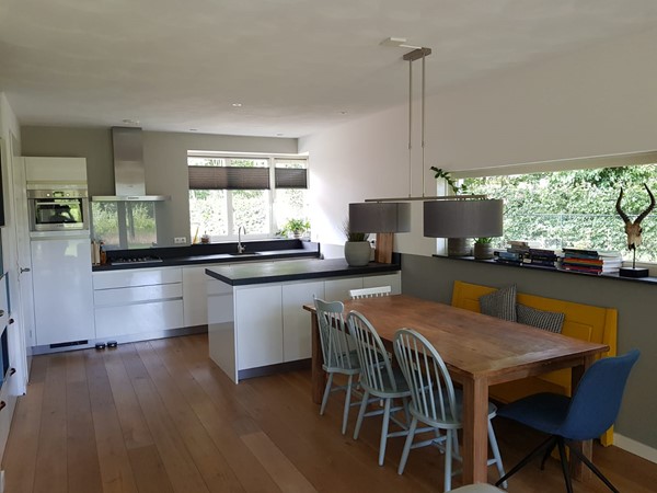 Medium property photo - Koemeerskuil 20, 5513 PD Wintelre