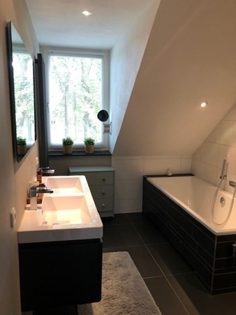 Medium property photo - Koemeerskuil 20, 5513 PD Wintelre