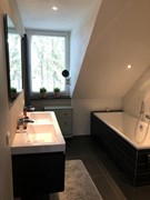 Onder optie: Koemeerskuil 20, 5513 PD Wintelre