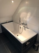 Onder optie: Koemeerskuil 20, 5513 PD Wintelre