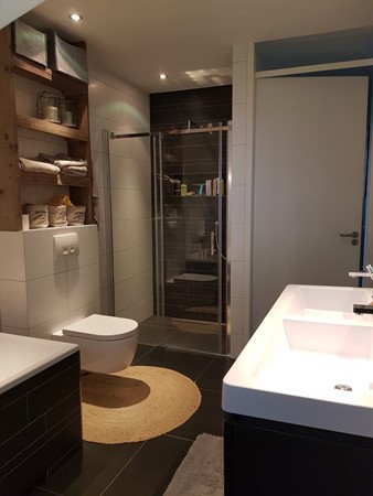 Medium property photo - Koemeerskuil 20, 5513 PD Wintelre