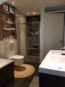 Onder optie: Koemeerskuil 20, 5513 PD Wintelre