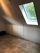 Onder optie: Koemeerskuil 20, 5513 PD Wintelre