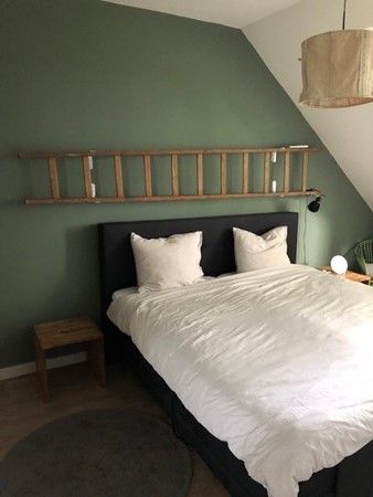 Medium property photo - Koemeerskuil 20, 5513 PD Wintelre