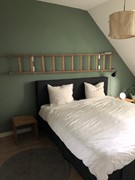 Onder optie: Koemeerskuil 20, 5513 PD Wintelre