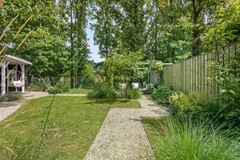 Onder optie: Koemeerskuil 20, 5513 PD Wintelre