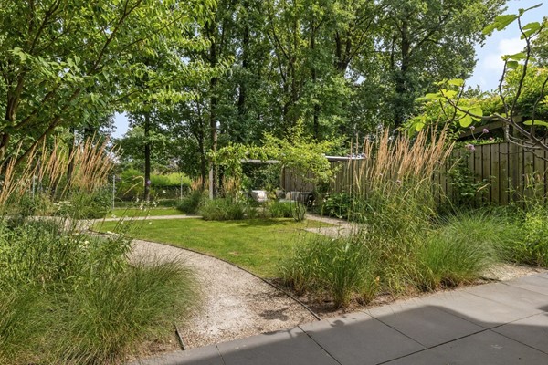 Medium property photo - Koemeerskuil 20, 5513 PD Wintelre