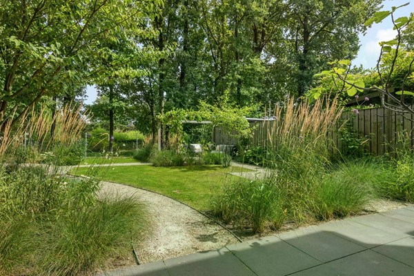 Medium property photo - Koemeerskuil 20, 5513 PD Wintelre