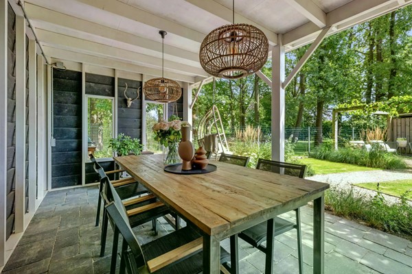 Medium property photo - Koemeerskuil 20, 5513 PD Wintelre