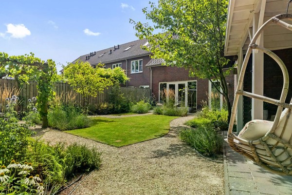 Medium property photo - Koemeerskuil 20, 5513 PD Wintelre