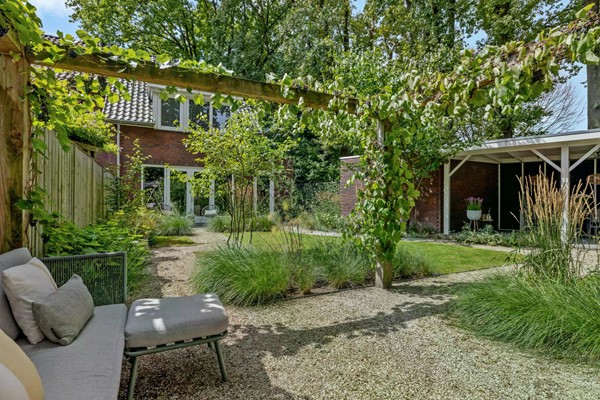 Medium property photo - Koemeerskuil 20, 5513 PD Wintelre