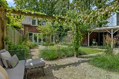 Onder optie: Koemeerskuil 20, 5513 PD Wintelre