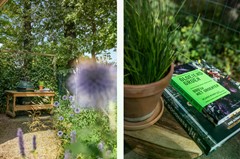 Onder optie: Koemeerskuil 20, 5513 PD Wintelre