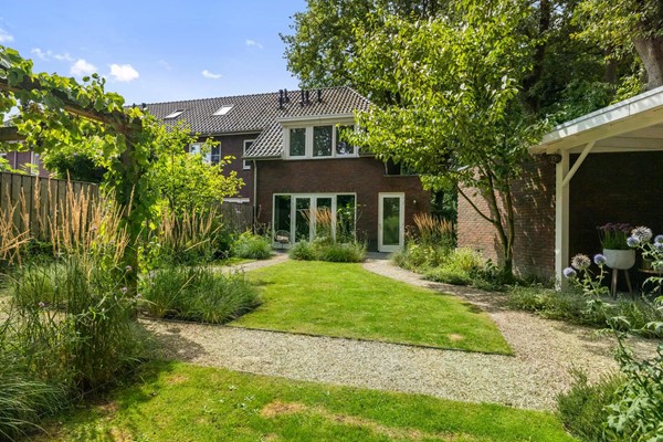 Medium property photo - Koemeerskuil 20, 5513 PD Wintelre