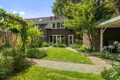 Onder optie: Koemeerskuil 20, 5513 PD Wintelre