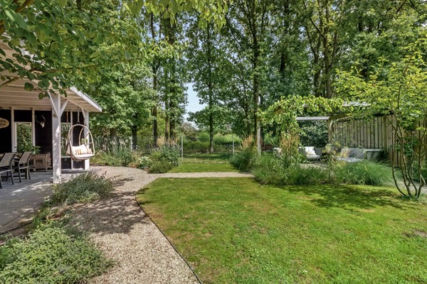 Medium property photo - Koemeerskuil 20, 5513 PD Wintelre