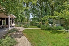 Onder optie: Koemeerskuil 20, 5513 PD Wintelre