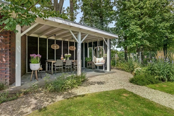 Medium property photo - Koemeerskuil 20, 5513 PD Wintelre