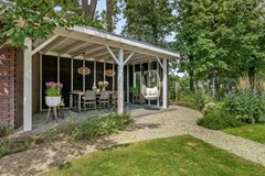 Onder optie: Koemeerskuil 20, 5513 PD Wintelre