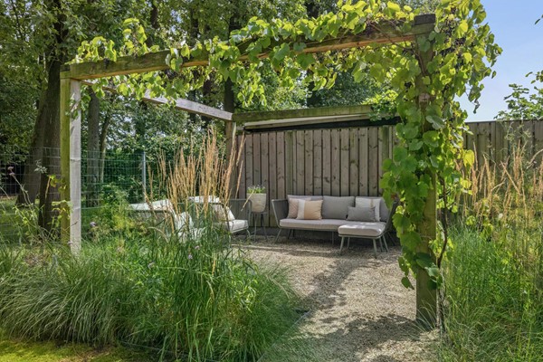 Medium property photo - Koemeerskuil 20, 5513 PD Wintelre