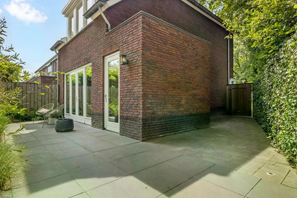 Medium property photo - Koemeerskuil 20, 5513 PD Wintelre