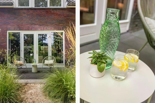 Medium property photo - Koemeerskuil 20, 5513 PD Wintelre