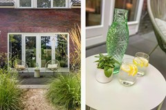 Onder optie: Koemeerskuil 20, 5513 PD Wintelre