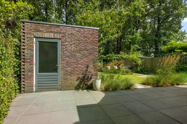 Medium property photo - Koemeerskuil 20, 5513 PD Wintelre