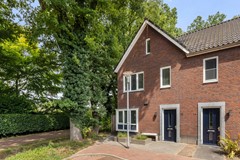 Onder optie: Koemeerskuil 20, 5513 PD Wintelre