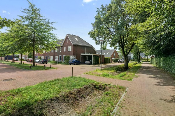 Medium property photo - Koemeerskuil 20, 5513 PD Wintelre