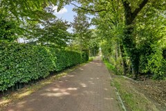 Onder optie: Koemeerskuil 20, 5513 PD Wintelre