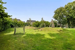 Onder optie: Koemeerskuil 20, 5513 PD Wintelre