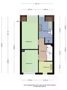 Onder optie: Koemeerskuil 20, 5513 PD Wintelre