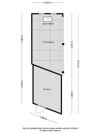 Medium property photo - Koemeerskuil 20, 5513 PD Wintelre
