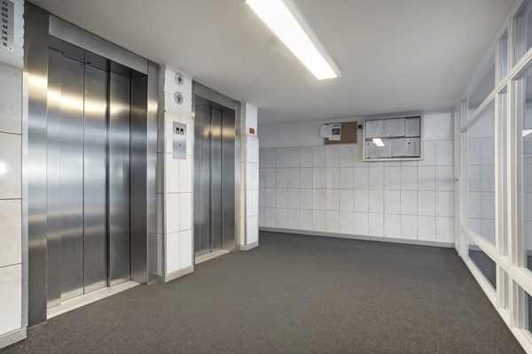 Medium property photo - Kruisakker 46, 5625 SE Eindhoven