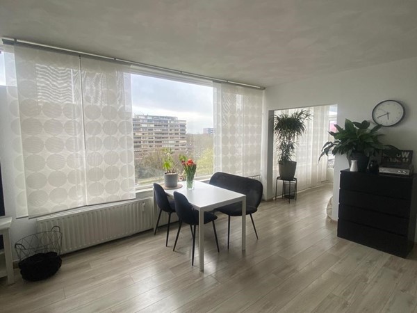 Medium property photo - Kruisakker 46, 5625 SE Eindhoven