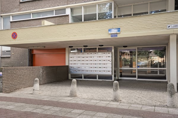 Medium property photo - Kruisakker 46, 5625 SE Eindhoven